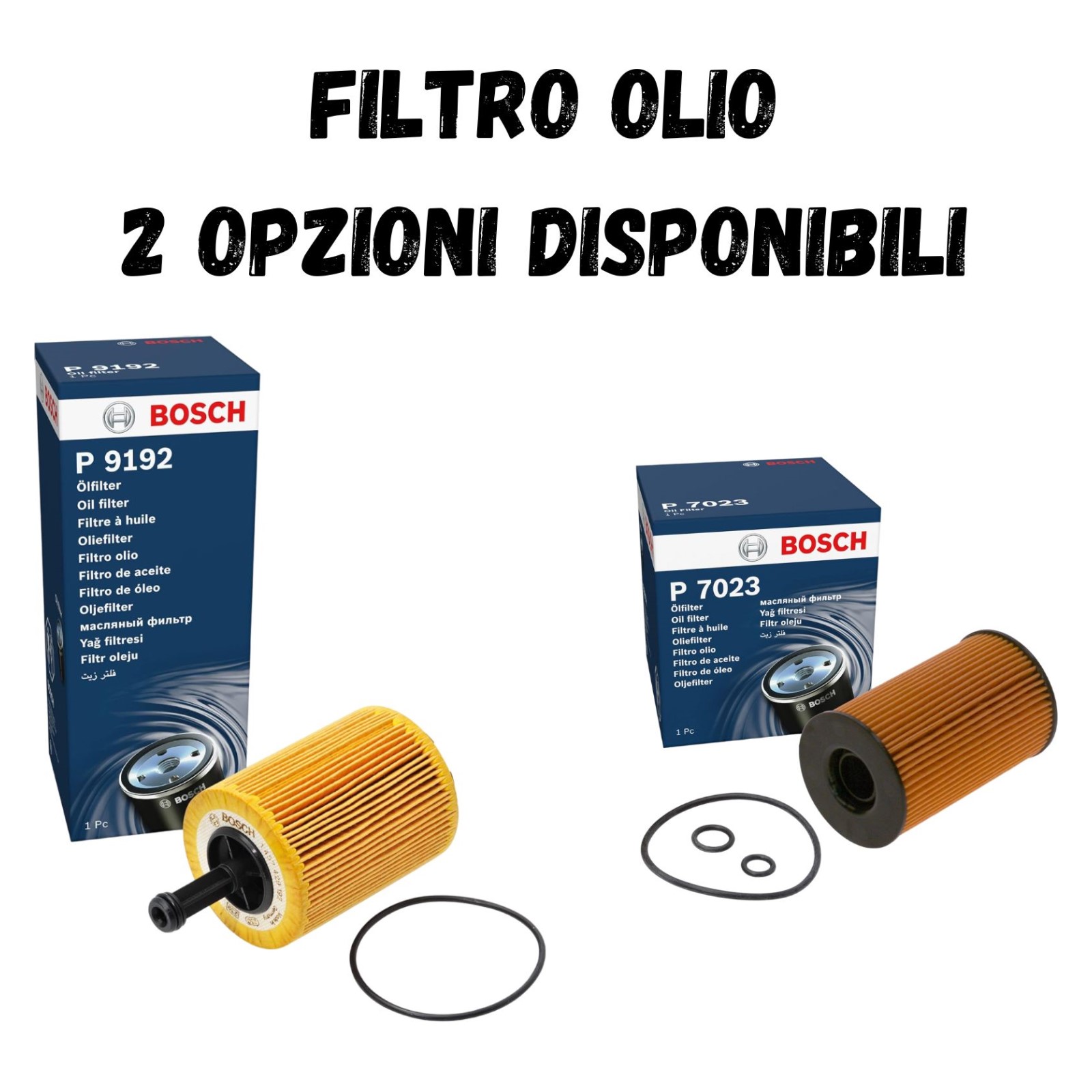 BOSCKTB020